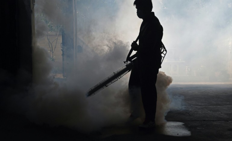 Rio de Janeiro (AFP). Zika : l'ONU défend l'avortement, sujet sensible en Amérique latine