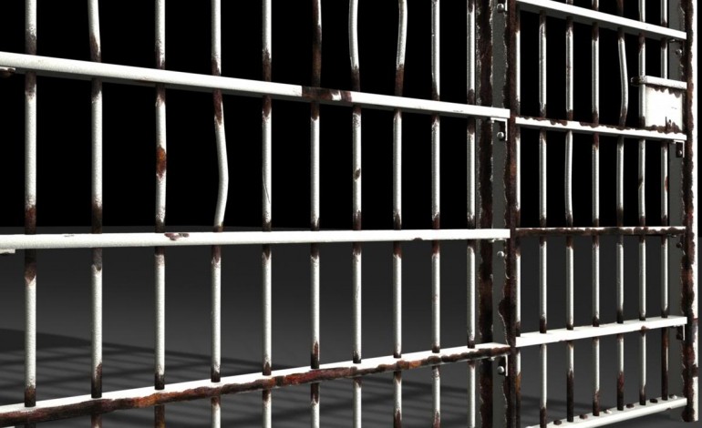 Violences aggravées : 10 ans de prison pour un ornais en appel aux assises du Calvados