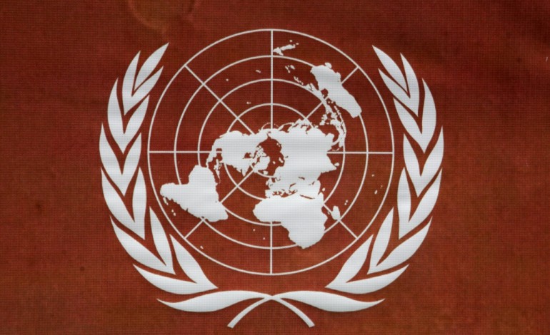 Genève (AFP). Syrie: les enquêteurs de l'ONU accusent Damas d'extermination de détenus