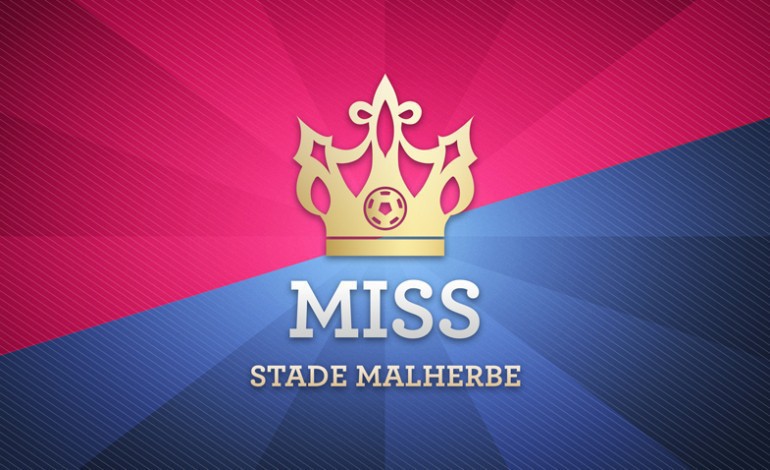 Votez pour élire Miss Malherbe 2016 !