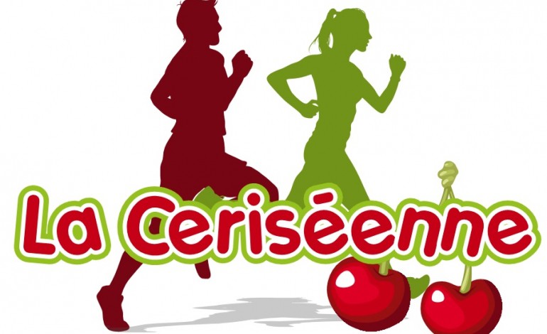La "Ceriséenne" : première course de la saison dans l'Orne.