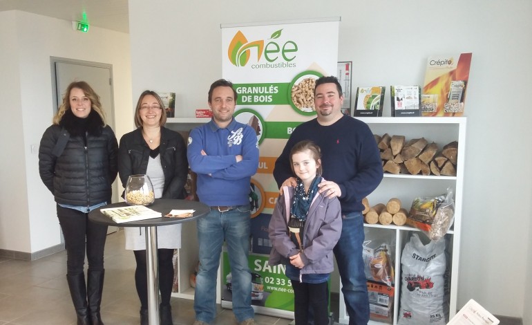 David Gagne 1000 Litres De Fioul Avec N e Combustibles Sur Tendance