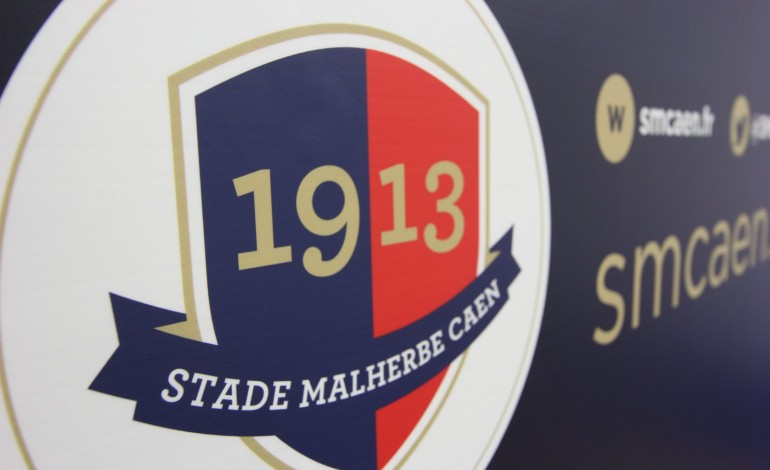 CAEN-RENNES (1-0) : la victoire qui fait du bien pour Malherbe