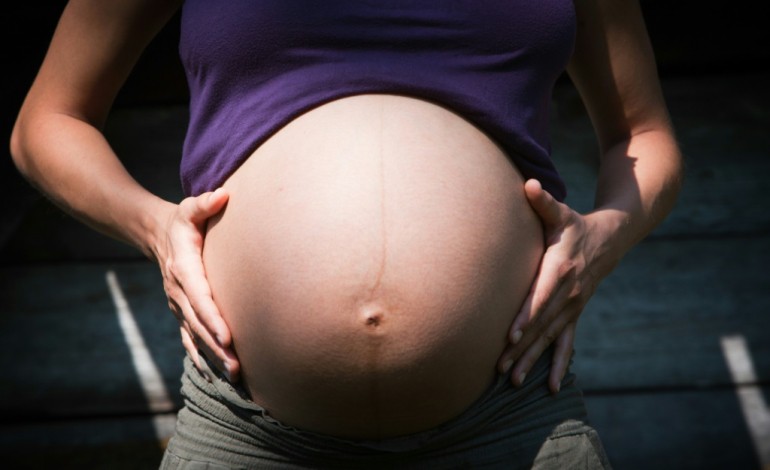 Paris (AFP). Un antiépileptique à l'origine d'au moins 450 malformations à la naissance 