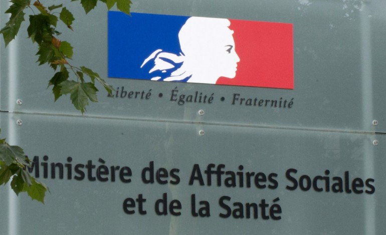 Paris (AFP). France: un antiépileptique de Mylan à l'origine d'au moins 450 malformations à la naissance 
