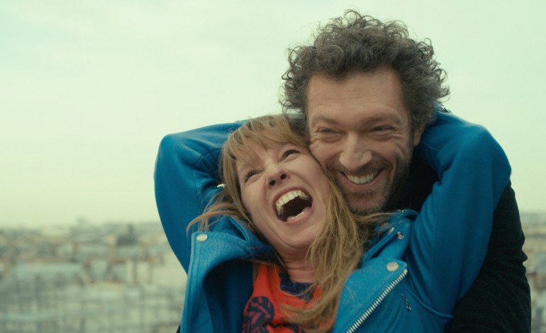 Trois films soutenus par la Normandie aux Césars 2016