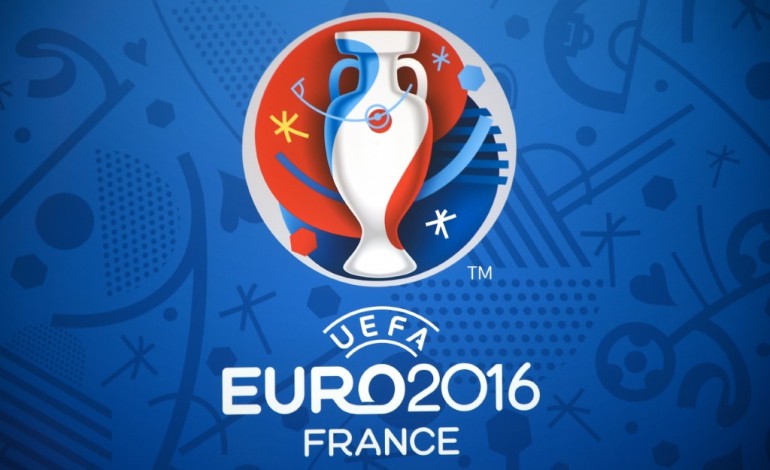 Paris (AFP). Euro-2016: à 100 jours du rendez-vous, des enjeux et des questions