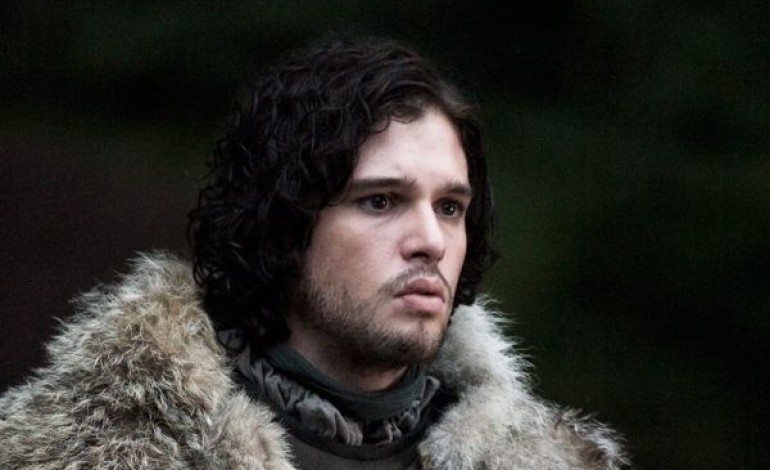 Un trailer de "Game of Thrones" semble confirmer la mort d'un des personnages