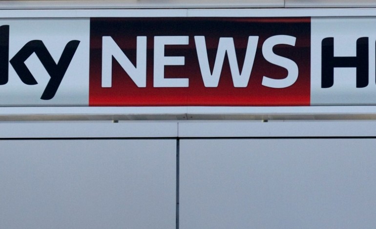 Londres (AFP). Une TV britannique met la main sur les noms de 22.000 membres de l'EI