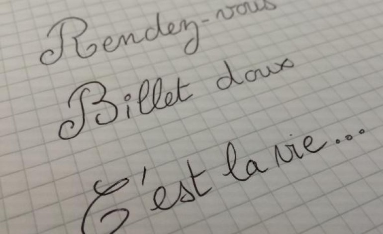 Quels sont les mots français les plus utilisés à l'étranger ?