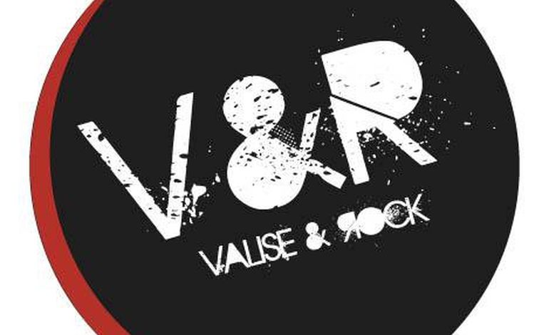 Tremplin Valise'n'rock : Cloture des inscriptions le 25 Juin