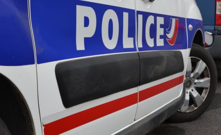 Un adolescent de 14 ans renversé par une voiture volée à Rouen