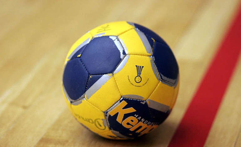 Mondial universitaire de handball : la France en finale à Rouen