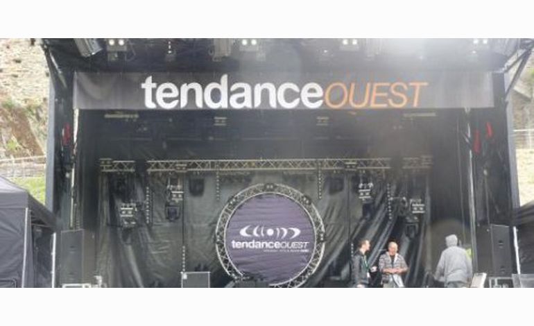 Suivez le Tendance Live sur tendanceouest.com