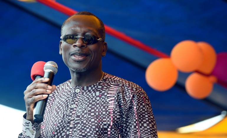 Cotonou (AFP). Bénin: le Premier ministre Zinsou reconnaît la victoire de l'homme d'affaires Patrice Talon