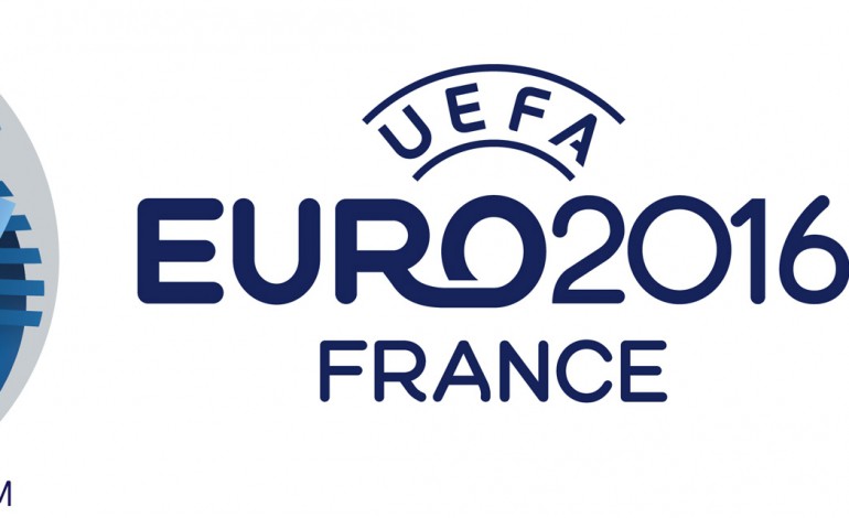 62% des français vont suivre l'Euro de foot 2016 