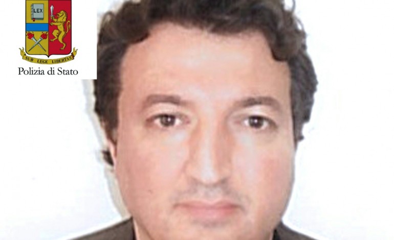 Rome (AFP). Terrorisme: l'Algérien arrêté refuse de répondre au juge italien