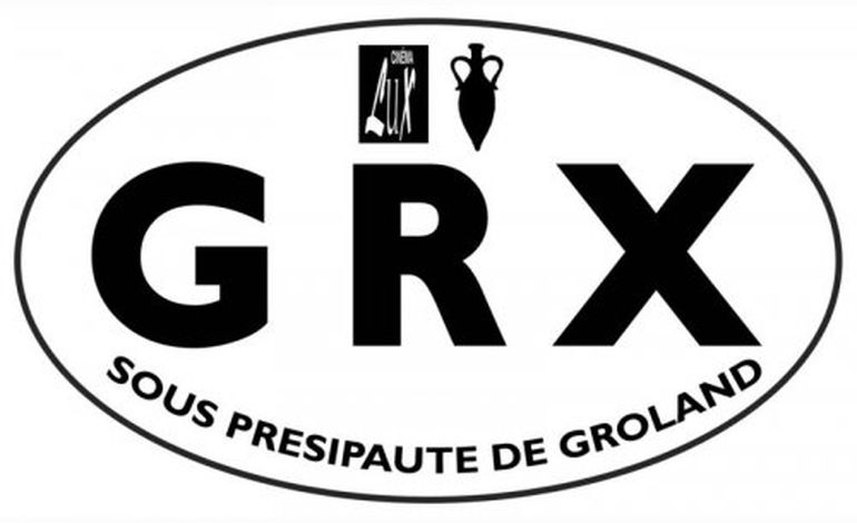 Grolux #5 à Caen, Ifs et Louvigny