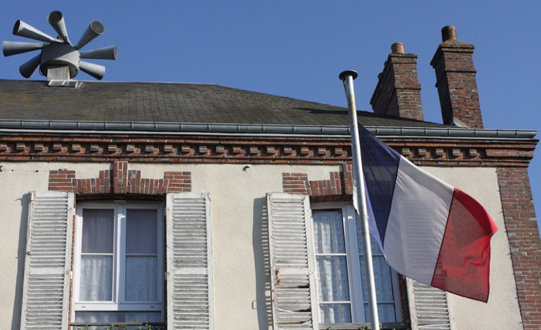 Nouveaux tests des sirènes d'alerte mercredi et jeudi en Seine-Maritime
