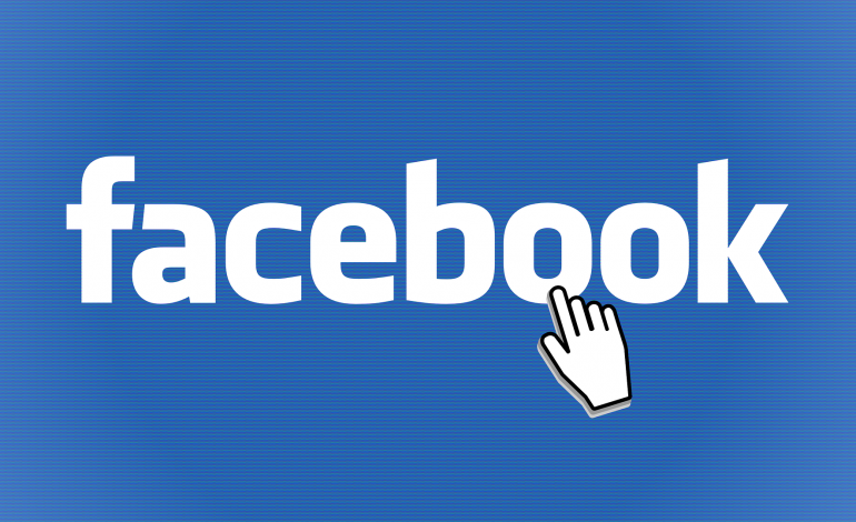 Facebook, désormais accessible aux aveugles et malvoyants