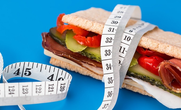 5 astuces pour perdre du gras avant l'été