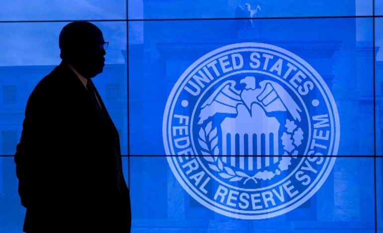 Washington (AFP). Etats-Unis: plusieurs dirigeants de la Fed réticents à augmenter les taux en avril