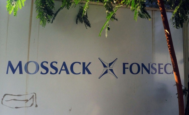Lima (AFP). "Panama Papers" : perquisition dans les bureaux de Mossack Fonseca au Pérou