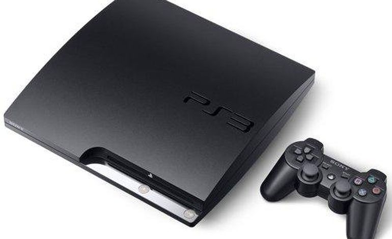 La Playstation 3 devrait baisser son prix!