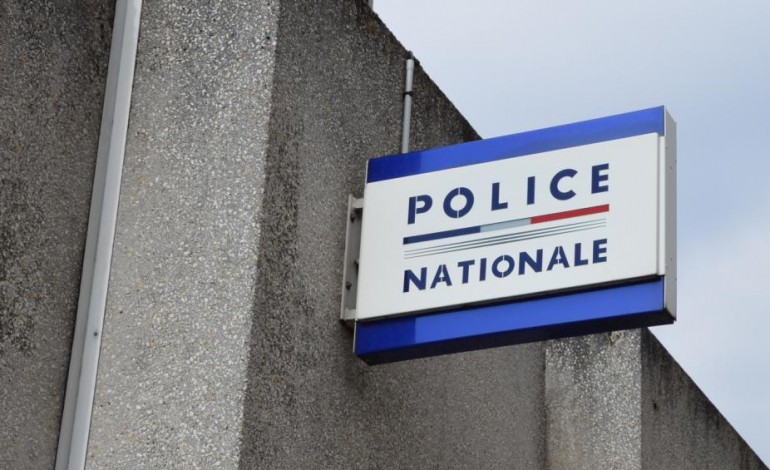Une vingtaine d'étrangers en situation irrégulière interpellés ce lundi en Seine-Maritime