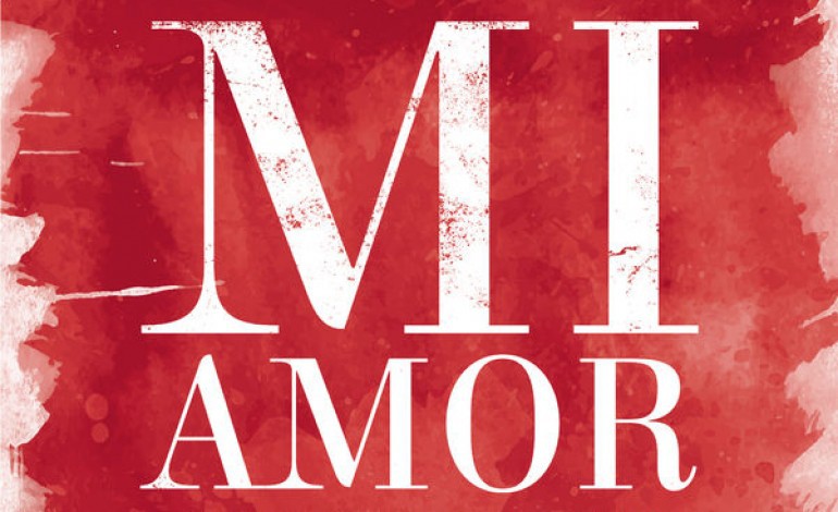 Découvrez Mi Amor, un titre qui annonce l'été!