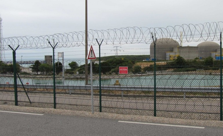 Normandie. Incident à la centrale nucléaire de Paluel : un réacteur à l'arrêt pour plusieurs mois