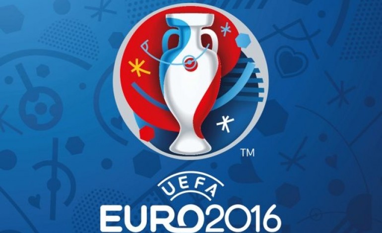 Euro 2016 : de nouvelles places mises en vente le 26 avril