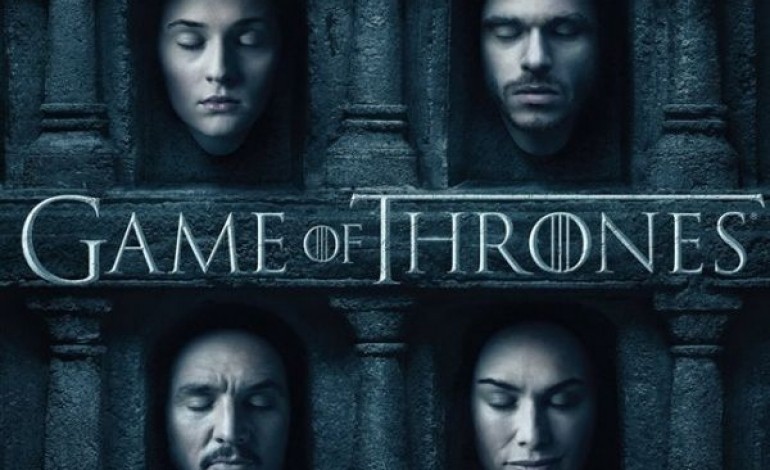 La saison six de "Game of Thrones" va mettre fin à des mois de suspense