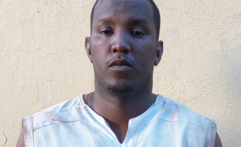 Bamako (AFP). Mali: un Mauritanien présumé auteur et planificateur d'attentats arrêté