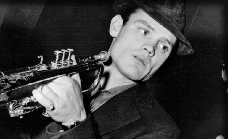 Jazz. La nouvelle génération rend hommage à Chet Baker