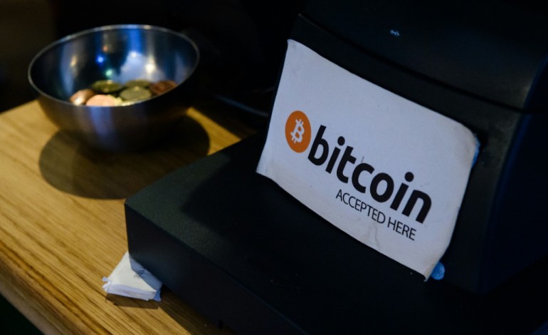 Londres (AFP). Le véritable créateur de la monnaie numérique bitcoin est Craig Wright, un entrepreneur australien 