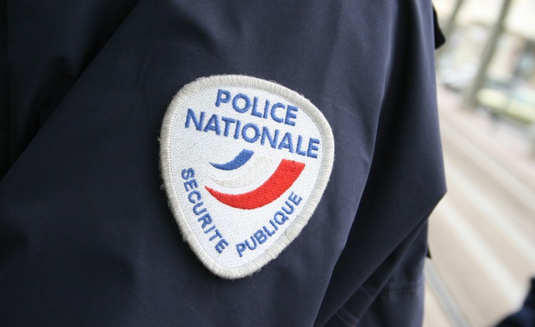 Femme tuée et ligotée dans un placard, près de Rouen : la soeur interpellée