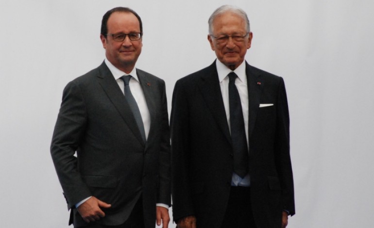 Normandie : la visite de François Hollande reportée
