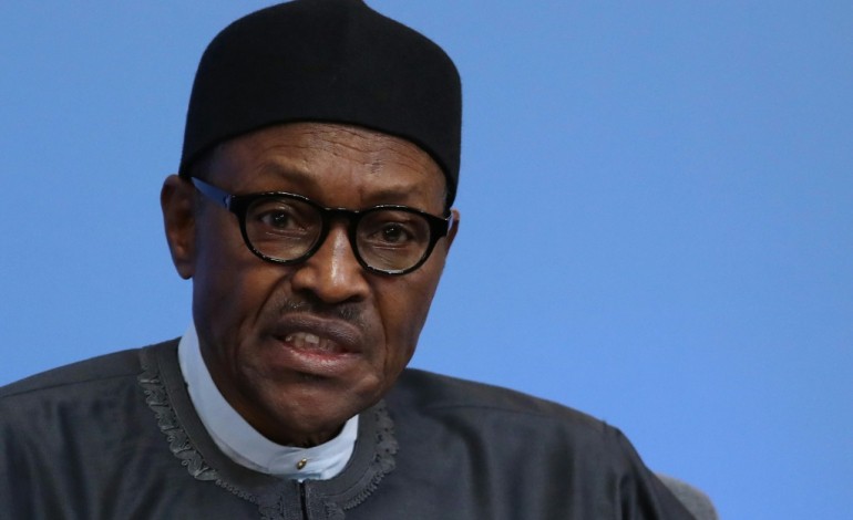 Abuja (AFP). Nigeria: sommet international sur la sécurité et contre Boko Haram