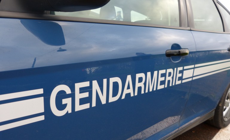 Manche : L'homme porté disparu à Hauteville-sur-Mer, retrouvé mort