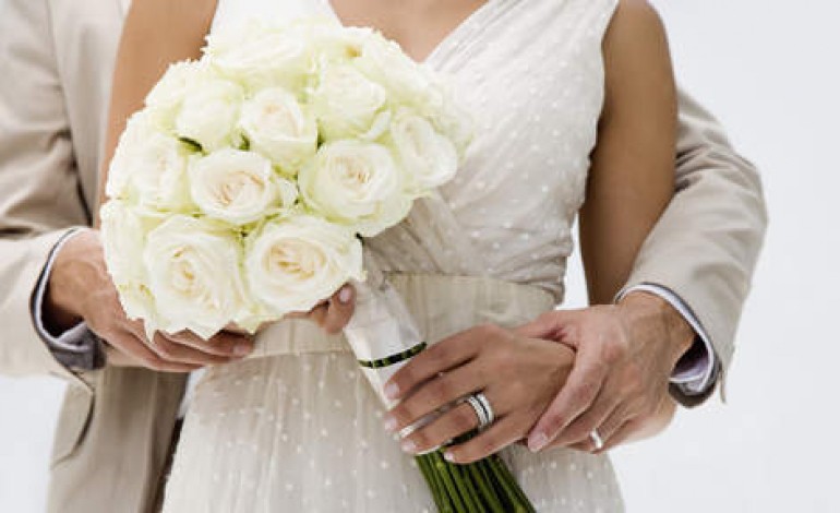Mariage : quel est l'âge idéal pour se dire oui ? 