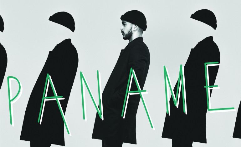 Slimane "Paname" découvrez le 1er single du vainqueur de The Voice
