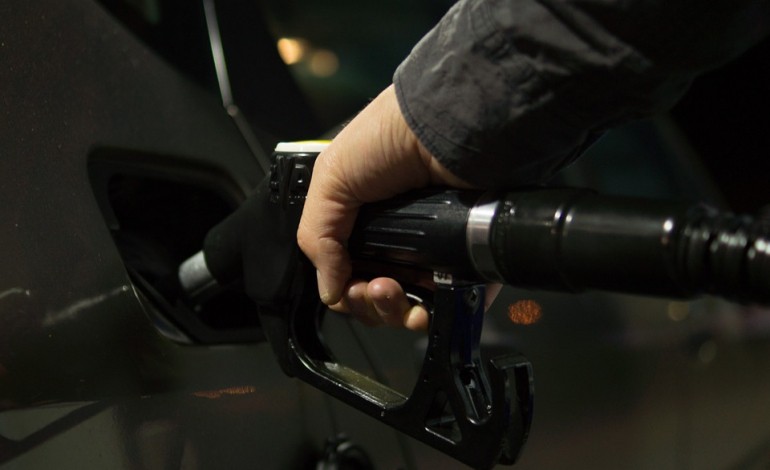 Pénurie de carburant : 10 millions de litres livrés en Seine-Maritime, le Calvados limite les pleins