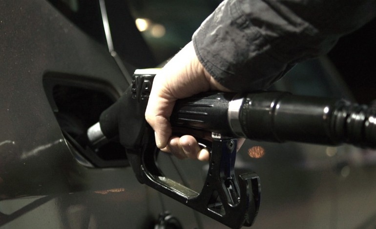 Crise du carburant en Seine-Maritime : 27% des stations-service en rupture