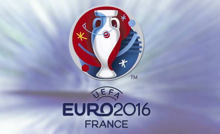 Gagnez votre kit Euro 2016 entre 13h et 16h sur Tendance Ouest
