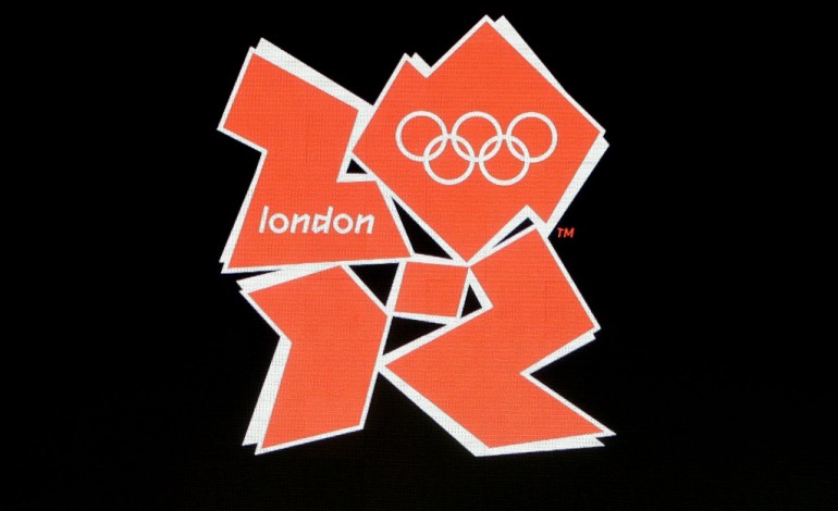 Lausanne (AFP). Dopage: 23 athlètes positifs dans cinq sports aux JO de Londres
