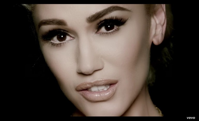 Gwen Stefani plus sexy que jamais dans son clip "Misery"
