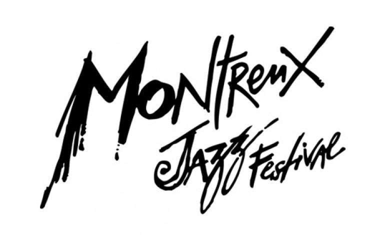 Le Montreux Jazz Festival dévoile sa programmation gratuite