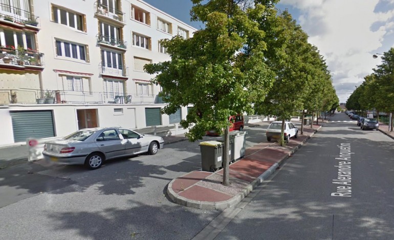 Suicide en Seine-Maritime : une femme de 70 ans se jette par la fenêtre de son logement
