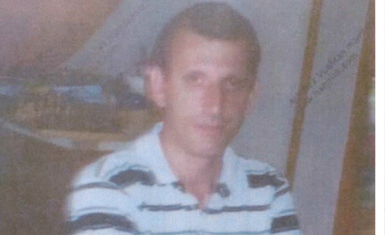 Appel à témoins : disparition inquiétante d'un homme de 52 ans près de Rouen